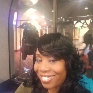 Meet your Posher, Bridgette